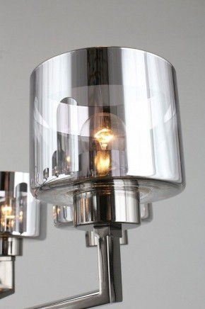 Подвесная люстра Omnilux Lizzano OML-88903-08 в Соликамске - solikamsk.mebel24.online | фото 7