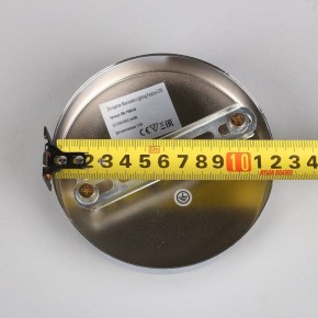 Подвесная люстра Omnilux Malito OML-79903-06 в Соликамске - solikamsk.mebel24.online | фото 4