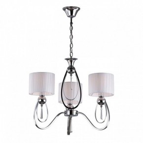 Подвесная люстра Omnilux Mellitto OML-63803-03 в Соликамске - solikamsk.mebel24.online | фото 2
