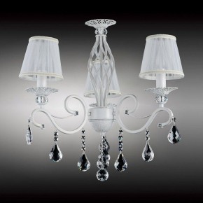 Подвесная люстра Omnilux Mezzano OML-79103-03 в Соликамске - solikamsk.mebel24.online | фото 3