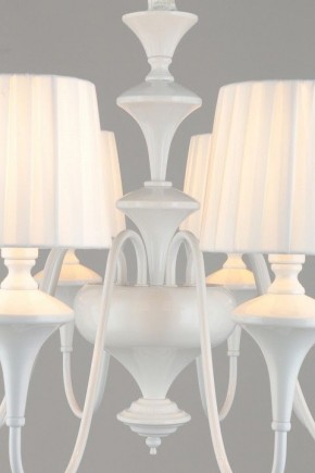 Подвесная люстра Omnilux Monsano OML-72503-08 в Соликамске - solikamsk.mebel24.online | фото 4