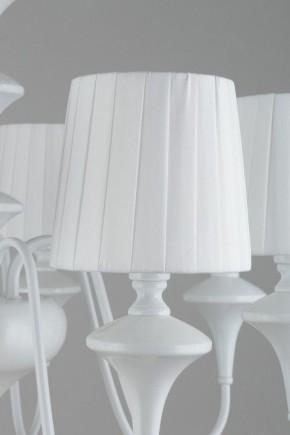 Подвесная люстра Omnilux Monsano OML-72503-08 в Соликамске - solikamsk.mebel24.online | фото 6
