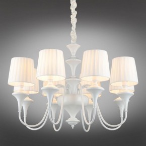Подвесная люстра Omnilux Monsano OML-72503-08 в Соликамске - solikamsk.mebel24.online | фото 7
