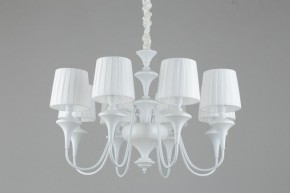 Подвесная люстра Omnilux Monsano OML-72503-08 в Соликамске - solikamsk.mebel24.online | фото 8