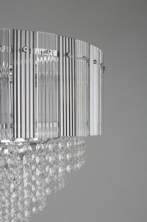 Подвесная люстра Omnilux Naro OML-69513-08 в Соликамске - solikamsk.mebel24.online | фото 10