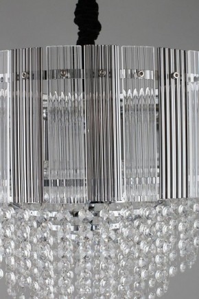 Подвесная люстра Omnilux Naro OML-69513-08 в Соликамске - solikamsk.mebel24.online | фото 11