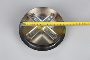 Подвесная люстра Omnilux Naro OML-69513-08 в Соликамске - solikamsk.mebel24.online | фото 13