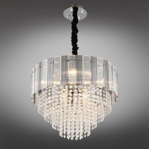 Подвесная люстра Omnilux Naro OML-69513-08 в Соликамске - solikamsk.mebel24.online | фото 3
