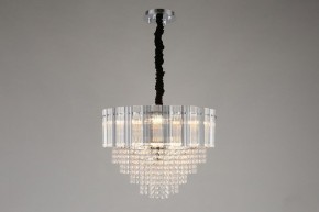 Подвесная люстра Omnilux Naro OML-69513-08 в Соликамске - solikamsk.mebel24.online | фото 4