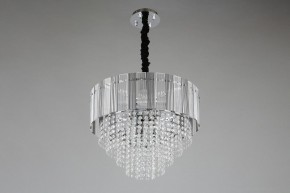 Подвесная люстра Omnilux Naro OML-69513-08 в Соликамске - solikamsk.mebel24.online | фото 5