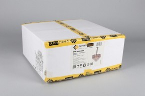 Подвесная люстра Omnilux Naro OML-69513-08 в Соликамске - solikamsk.mebel24.online | фото 7