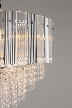 Подвесная люстра Omnilux Naro OML-69513-08 в Соликамске - solikamsk.mebel24.online | фото 9