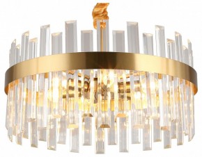 Подвесная люстра Omnilux Oriolo OML-69403-06 в Соликамске - solikamsk.mebel24.online | фото 2