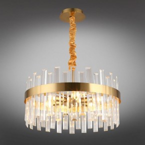 Подвесная люстра Omnilux Oriolo OML-69403-06 в Соликамске - solikamsk.mebel24.online | фото 3