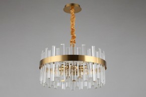 Подвесная люстра Omnilux Oriolo OML-69403-06 в Соликамске - solikamsk.mebel24.online | фото 4