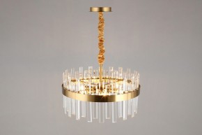 Подвесная люстра Omnilux Oriolo OML-69403-06 в Соликамске - solikamsk.mebel24.online | фото 6