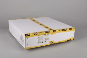 Подвесная люстра Omnilux Oriolo OML-69403-06 в Соликамске - solikamsk.mebel24.online | фото 7
