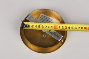 Подвесная люстра Omnilux Oriolo OML-69403-06 в Соликамске - solikamsk.mebel24.online | фото 9