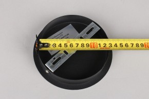 Подвесная люстра Omnilux Oriolo OML-69413-06 в Соликамске - solikamsk.mebel24.online | фото