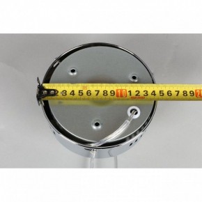 Подвесная люстра Omnilux Perelli OML-29603-63 в Соликамске - solikamsk.mebel24.online | фото 11