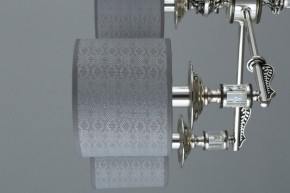 Подвесная люстра Omnilux Rovigo OML-64317-05 в Соликамске - solikamsk.mebel24.online | фото 7