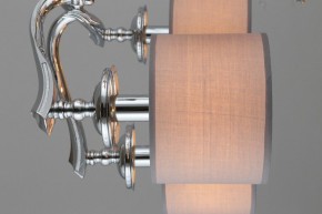 Подвесная люстра Omnilux Sovana OML-64603-06 в Соликамске - solikamsk.mebel24.online | фото 10