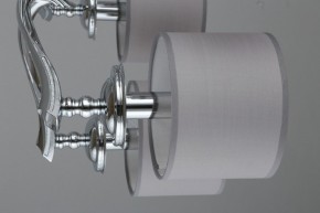 Подвесная люстра Omnilux Sovana OML-64603-06 в Соликамске - solikamsk.mebel24.online | фото 8