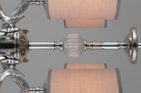 Подвесная люстра Omnilux Sovana OML-64603-06 в Соликамске - solikamsk.mebel24.online | фото 9