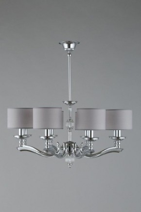 Подвесная люстра Omnilux Sovana OML-64603-08 в Соликамске - solikamsk.mebel24.online | фото 4