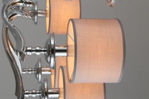 Подвесная люстра Omnilux Sovana OML-64603-08 в Соликамске - solikamsk.mebel24.online | фото 6