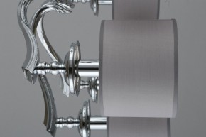 Подвесная люстра Omnilux Sovana OML-64603-08 в Соликамске - solikamsk.mebel24.online | фото 8