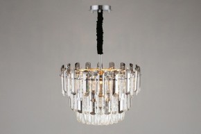 Подвесная люстра Omnilux Turri OML-89603-08 в Соликамске - solikamsk.mebel24.online | фото 5