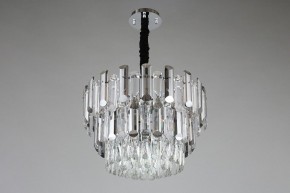 Подвесная люстра Omnilux Turri OML-89603-08 в Соликамске - solikamsk.mebel24.online | фото 6