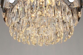 Подвесная люстра Omnilux Turri OML-89603-08 в Соликамске - solikamsk.mebel24.online | фото 8