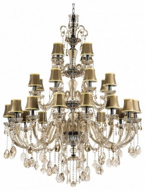 Подвесная люстра Osgona Nativo 715287 в Соликамске - solikamsk.mebel24.online | фото 1