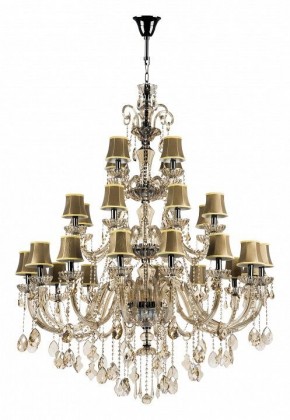 Подвесная люстра Osgona Nativo 715287 в Соликамске - solikamsk.mebel24.online | фото 2