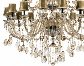 Подвесная люстра Osgona Nativo 715287 в Соликамске - solikamsk.mebel24.online | фото 5
