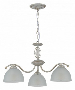Подвесная люстра Rivoli Valerie Б0060979 в Соликамске - solikamsk.mebel24.online | фото 2