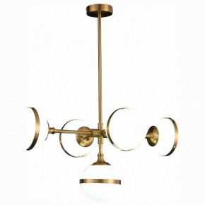 Подвесная люстра ST-Luce Arbe SL1157.303.05 в Соликамске - solikamsk.mebel24.online | фото 2