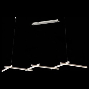 Подвесная люстра ST-Luce Basoni SL394.503.06 в Соликамске - solikamsk.mebel24.online | фото 4