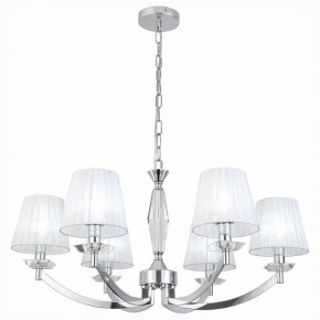 Подвесная люстра ST-Luce Bello SL1756.103.06 в Соликамске - solikamsk.mebel24.online | фото 2