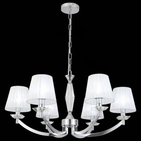 Подвесная люстра ST-Luce Bello SL1756.103.06 в Соликамске - solikamsk.mebel24.online | фото 5