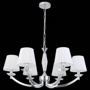 Подвесная люстра ST-Luce Bello SL1756.103.06 в Соликамске - solikamsk.mebel24.online | фото 6