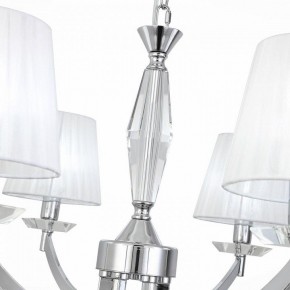 Подвесная люстра ST-Luce Bello SL1756.103.06 в Соликамске - solikamsk.mebel24.online | фото 8