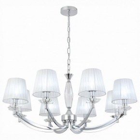 Подвесная люстра ST-Luce Bello SL1756.103.08 в Соликамске - solikamsk.mebel24.online | фото 2