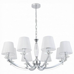 Подвесная люстра ST-Luce Bello SL1756.103.08 в Соликамске - solikamsk.mebel24.online | фото 3