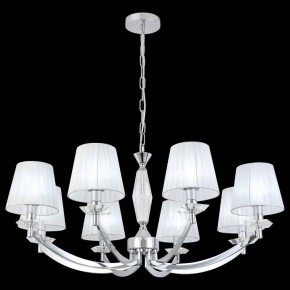 Подвесная люстра ST-Luce Bello SL1756.103.08 в Соликамске - solikamsk.mebel24.online | фото 6