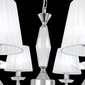 Подвесная люстра ST-Luce Bello SL1756.103.08 в Соликамске - solikamsk.mebel24.online | фото 8