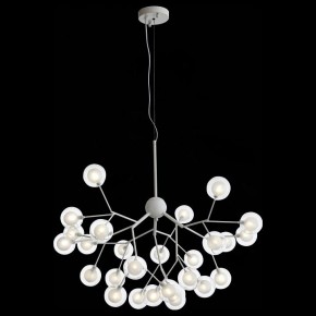 Подвесная люстра ST-Luce Demele SL376.503.27 в Соликамске - solikamsk.mebel24.online | фото 3