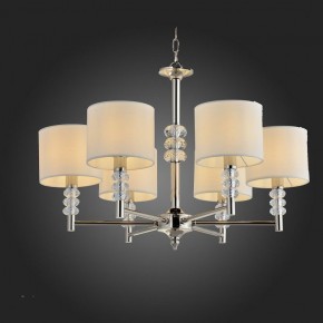 Подвесная люстра ST-Luce Enita SL1751.103.06 в Соликамске - solikamsk.mebel24.online | фото 2